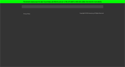 Desktop Screenshot of classnj.org